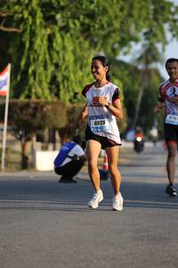 BIB: 6939
                            <button type="button" onclick="openModal(3498905)" class="btn btn-primary btn-sm float-right btn-popup" data-toggle="modal" data-target=".modal-high-quality">
                        <i class="fas fa-shopping-cart"></i> Add to Cart
                    </button>
                                            <button type="button" onclick="isThisMe(3498905, true)" class="btn btn-success btn-sm float-right btn-popup btn-isme hidden" data-toggle="tooltip" data-placement="bottom" title="นี่คือรูปของคุณใช่ไหม คลิกที่นี่เพื่อเอาเข้าอัลบั้ม">
                        <i class="fas fa-plus"></i> Add to album
                    </button>
                    <button type="button" onclick="isThisMe(3498905, false)" class="btn btn-warning btn-sm float-right btn-popup btn-isnotme hidden">
                        <i class="fas fa-ban"></i> Remove from album
                    </button>